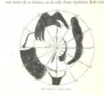 British Library digitised image from page 546 of "L'Espace cÃ©leste et la nature tropicale, description physique de l'univers ... prÃ©face de M. Babinet, dessins de Yan' Dargent"