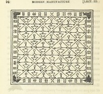 British Library digitised image from page 102 of "[Works. Popular edition.] 2 series"