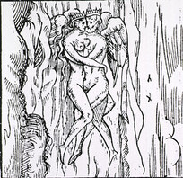 Symbolic creation of the Philosophers' Stone