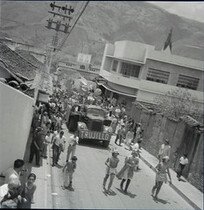 CAL15449.JPG