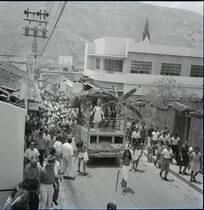 CAL15450.JPG