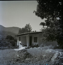 CAL15468.JPG