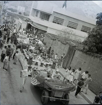 CAL15447.JPG