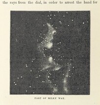 British Library digitised image from page 188 of "The Half Hour Library of Travel, Nature and Science for young readers"