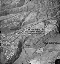 09-5001-3