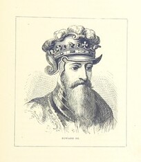 British Library digitised image from page 47 of "Battle Stories from British and European History ... Second edition"