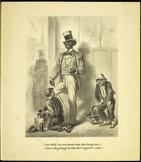 Shoe Shine