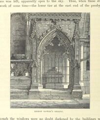 British Library digitised image from page 92 of "Our own country. Descriptive, historical, pictorial"