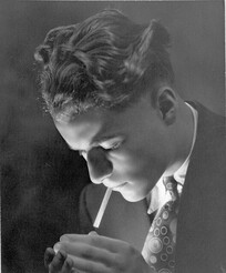 Curt Paul Smith