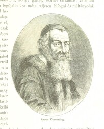 British Library digitised image from page 327 of "Az OsztrÃ¡k-Magyar Monarchia irÃ¡sban Ã©s kÃ©pben. Rudolf trÃ³nÃ¶rÃ¶kÃ¶s fÅ‘herczeg Å ... fensÃ©ge kezdemÃ©nyezÃ©sÃ©bÅ‘l Ã©s kÃ¶zremunkÃ¡lÃ¡sÃ¡val. (Die deutsche Ausgabe redigirt ... J. von Weilen, die ungarische M. JÃ³kai.)