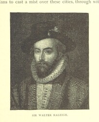 British Library digitised image from page 123 of "A larger history of the United States of America to the close of President Jackson's administration ... Illustrated, etc"