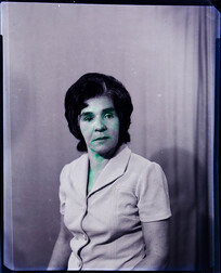 CAL09446.JPG