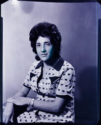CAL09449.JPG