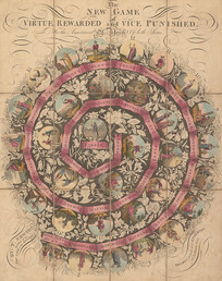 â€ªViceRewardedBoardâ€¬