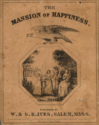 mansioncover034