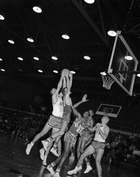 1962-0320_01