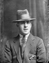 September 27, 1924