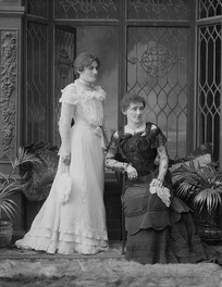 January 28, 1902