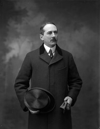 March 4, 1909