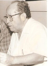 JosÃ© MarÃ­a Figueroa Diaz