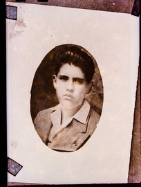 CAL06138.JPG