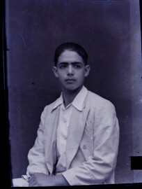 CAL06059.JPG