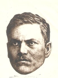 Esteban Flores