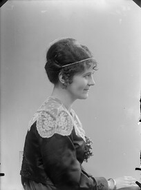 Erna GrÃ¤sbeck