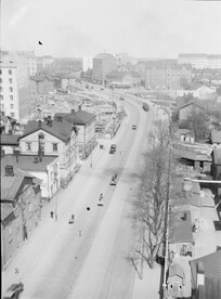 Kulutusosuuskuntien Keskusliiton kokoelma D1974_33_11808A