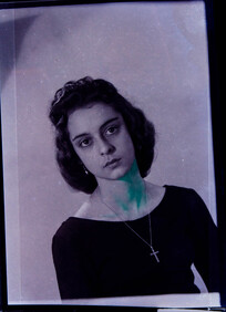 CAL00542.JPG