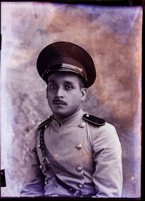 CAL04599.JPG