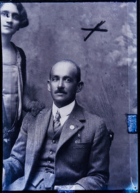 CAL04633.JPG