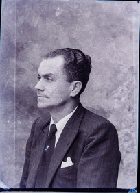 CAL07464.JPG