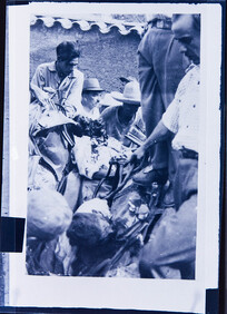 CAL11300.JPG