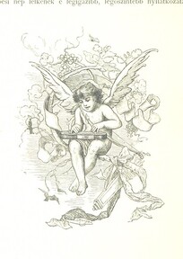 British Library digitised image from page 200 of "Az OsztrÃ¡k-Magyar Monarchia irÃ¡sban Ã©s kÃ©pben. Rudolf trÃ³nÃ¶rÃ¶kÃ¶s fÅ‘herczeg Å ... fensÃ©ge kezdemÃ©nyezÃ©sÃ©bÅ‘l Ã©s kÃ¶zremunkÃ¡lÃ¡sÃ¡val. (Die deutsche Ausgabe redigirt ... J. von Weilen, die ungarische M. JÃ³kai.)