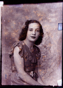 CAL00501.JPG