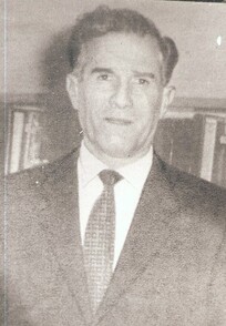 JosÃ© C. ValadÃ©s