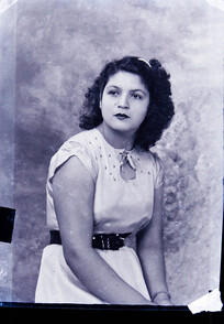 CAL09835.JPG