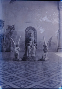 CAL15496.JPG