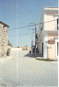 Image (9)