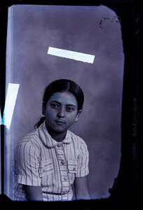 CAL02502.JPG