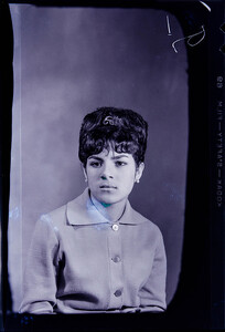 CAL02545.JPG