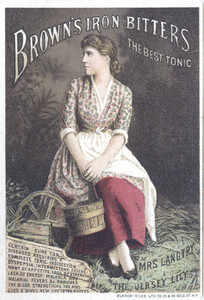 Brown Chemical Company