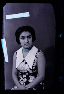 CAL02478.JPG