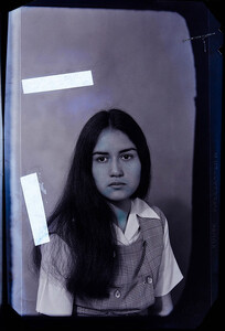 CAL02562.JPG