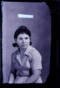 CAL02503.JPG