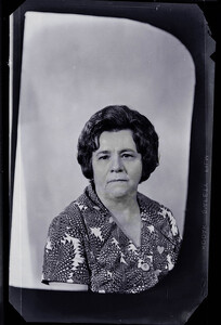 CAL02524.JPG