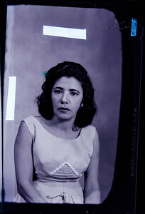 CAL02541.JPG