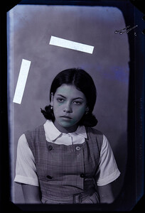 CAL02565.JPG