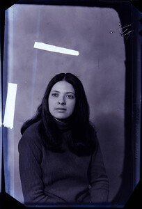 CAL02480.JPG